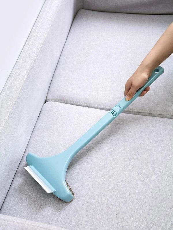 1pc Multifunction Cleaning Brush