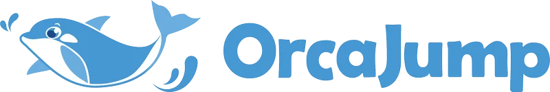 OrcaJump Store